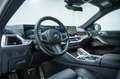 BMW X6 xDrive30d M Sport Wit - thumbnail 14