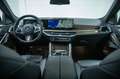 BMW X6 xDrive30d M Sport White - thumbnail 10