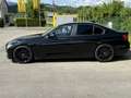 BMW 316 316d - thumbnail 1