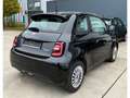 Fiat 500e e Neuer Action Automatik Komfort,- Radio & Winter- Schwarz - thumbnail 3