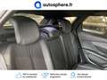 Peugeot 3008 1.2 PureTech 130ch S\u0026S GT Line - thumbnail 11