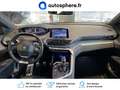 Peugeot 3008 1.2 PureTech 130ch S\u0026S GT Line - thumbnail 9