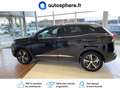 Peugeot 3008 1.2 PureTech 130ch S\u0026S GT Line - thumbnail 3