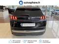 Peugeot 3008 1.2 PureTech 130ch S\u0026S GT Line - thumbnail 4