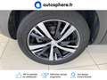 Peugeot 3008 1.2 PureTech 130ch S\u0026S GT Line - thumbnail 16