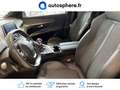 Peugeot 3008 1.2 PureTech 130ch S\u0026S GT Line - thumbnail 13