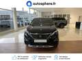 Peugeot 3008 1.2 PureTech 130ch S\u0026S GT Line - thumbnail 5