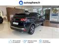 Peugeot 3008 1.2 PureTech 130ch S\u0026S GT Line - thumbnail 2