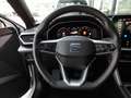 SEAT Leon FR-LINE PHEV DSG *VOLL-LED / VIRTUELL / NAVI / ACC / KAMERA / KEYLESS / DACHHIMMEL SCHWARZ* Weiß - thumbnail 10