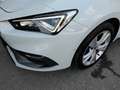 SEAT Leon FR-LINE PHEV DSG *VOLL-LED / VIRTUELL / NAVI / ACC / KAMERA / KEYLESS / DACHHIMMEL SCHWARZ* Weiß - thumbnail 15