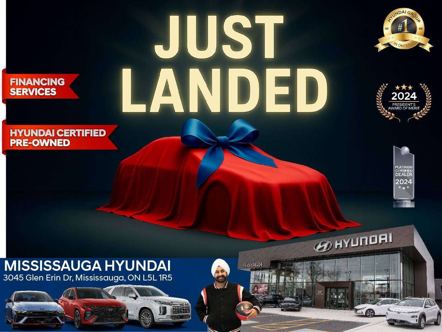 Black 2025 Hyundai Venue   Automatic