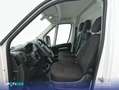 Peugeot Boxer 333 L2 H2 BHDI 88kW (120CV) S&S 6 V. M - Blanco - thumbnail 9