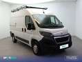 Peugeot Boxer 333 L2 H2 BHDI 88kW (120CV) S&S 6 V. M - Blanco - thumbnail 3