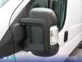 Peugeot Boxer 333 L2 H2 BHDI 88kW (120CV) S&S 6 V. M - Blanco - thumbnail 13