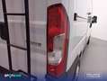 Peugeot Boxer 333 L2 H2 BHDI 88kW (120CV) S&S 6 V. M - Blanco - thumbnail 14