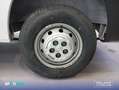 Peugeot Boxer 333 L2 H2 BHDI 88kW (120CV) S&S 6 V. M - Blanco - thumbnail 11
