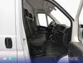 Peugeot Boxer 333 L2 H2 BHDI 88kW (120CV) S&S 6 V. M - Blanco - thumbnail 10