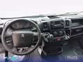 Peugeot Boxer 333 L2 H2 BHDI 88kW (120CV) S&S 6 V. M - Blanco - thumbnail 8