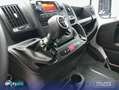 Peugeot Boxer 333 L2 H2 BHDI 88kW (120CV) S&S 6 V. M - Blanco - thumbnail 18