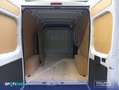 Peugeot Boxer 333 L2 H2 BHDI 88kW (120CV) S&S 6 V. M - Blanco - thumbnail 6