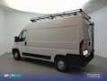 Peugeot Boxer 333 L2 H2 BHDI 88kW (120CV) S&S 6 V. M - Blanco - thumbnail 7