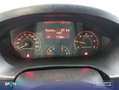Peugeot Boxer 333 L2 H2 BHDI 88kW (120CV) S&S 6 V. M - Blanco - thumbnail 15