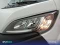 Peugeot Boxer 333 L2 H2 BHDI 88kW (120CV) S&S 6 V. M - Blanco - thumbnail 12