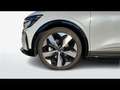 Renault Megane E-Tech Electric Techno EV60 AC22 Серый - thumbnail 3