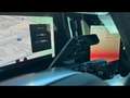 Renault Megane E-Tech Electric Techno EV60 AC22 Серый - thumbnail 5