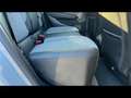 Renault Megane E-Tech Electric Techno EV60 AC22 Grigio - thumbnail 10