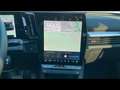 Renault Megane E-Tech Electric Techno EV60 AC22 Grigio - thumbnail 15