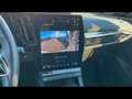 Renault Megane E-Tech Electric Techno EV60 AC22 Grigio - thumbnail 11