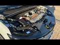Renault Megane E-Tech Electric Techno EV60 AC22 Серый - thumbnail 14