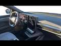 Renault Megane E-Tech Electric Techno EV60 AC22 Grigio - thumbnail 6