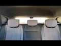 Renault Megane E-Tech Electric Techno EV60 AC22 Grigio - thumbnail 8