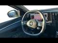 Renault Megane E-Tech Electric Techno EV60 AC22 Grigio - thumbnail 4