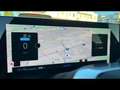 Renault Megane E-Tech Electric Techno EV60 AC22 Grigio - thumbnail 7
