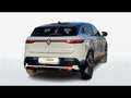 Renault Megane E-Tech Electric Techno EV60 AC22 Grigio - thumbnail 13