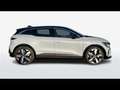 Renault Megane E-Tech Electric Techno EV60 AC22 Grigio - thumbnail 2