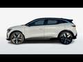 Renault Megane E-Tech Electric Techno EV60 AC22 Grigio - thumbnail 9