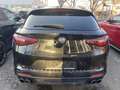 Alfa Romeo Stelvio Quadrifoglio Q4 Schwarz - thumbnail 5