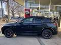 Alfa Romeo Stelvio Quadrifoglio Q4 Schwarz - thumbnail 7