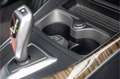 BMW 220 2-serie Cabrio 220i Centennial High Executive -Lux Zwart - thumbnail 25