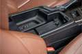 BMW 220 2-serie Cabrio 220i Centennial High Executive -Lux Zwart - thumbnail 24