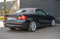 BMW 220 2-serie Cabrio 220i Centennial High Executive -Lux Zwart - thumbnail 11