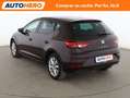 SEAT Leon 1.4 TSI Style Burdeos - thumbnail 4