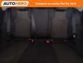 SEAT Leon 1.4 TSI Style Burdeos - thumbnail 16