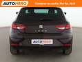 SEAT Leon 1.4 TSI Style Burdeos - thumbnail 5