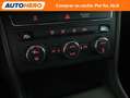 SEAT Leon 1.4 TSI Style Burdeos - thumbnail 24