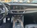 Alfa Romeo Stelvio 2.0t First Edition Q4 280cv**SCARICO ARTIGIANALE** Grigio - thumbnail 10